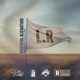 Parental Alienation Single