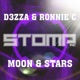 Moon Stars Single