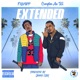 Extended feat Comptonasstg Extended Single