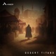 Desert Titans EP