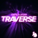 Traverse Single