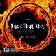 F k That Shit Remix feat Hunter Ruso ART Single