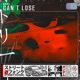 Can t Lose Single