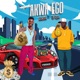 AKWA EGO feat MR DYAN Single
