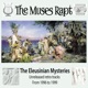 The Eleusinian Mysteries Retro Tracks 1996 1999
