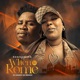 When In Rome DJ MANZO SA Remix Single
