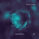 The Future of Nature Single
