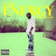 Energy feat DJ Idea Single