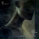 pistola mantequilla EP