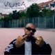 NICHT WILLKOMMEN Single