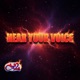 Hear Your Voice Single