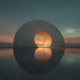 The Last Window Single