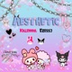 Aesthetic feat eze ssj Single