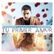 Tu Primer Amor Single