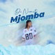 Mjomba Single