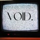 Void Single