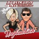 Unglaublich feat Alex Rosenrot Remixes EP