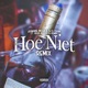 Hoe Niet Remix feat Adje Keizer and Kempi Single