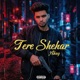 Tere Shehar Single