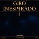 Giro Inesperado Manifesto X Remix Single