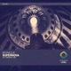 Supernova Single