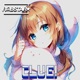 CLUE Single