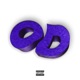 OD Single