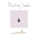 Planting Seeds Single