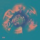 DICE AND ROLL ODECORE MIX feat Odetari Single
