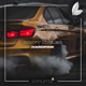 Drift Killer Single