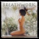 Breathwork Single