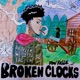 Broken Clocks Single