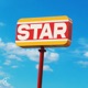 STAR Single
