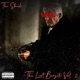 The Last Borgata Vol 2
