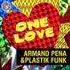 One Love Remixes