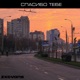 Спасибо тебе Single