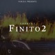 Finito 2 Single