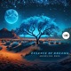 Essence of Dreams Single