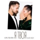 Я твоя Акустическая версия Single