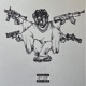Livekrazydiekrazy