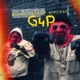G4P feat Plaga Single