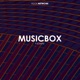 Musicbox Single