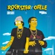 Rockstar Ofele Single