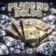 Placo no Bolso feat Raffa Daablioo Single