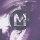 Fatalion Single
