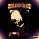 Smile My Slime EP