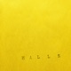 H a L L S Single