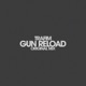 Gun Reload Single