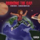 Bridging the Gap feat Vandam Bodyslam Single