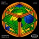 SOUNDS FROM BRAZIL Vol 01 Single